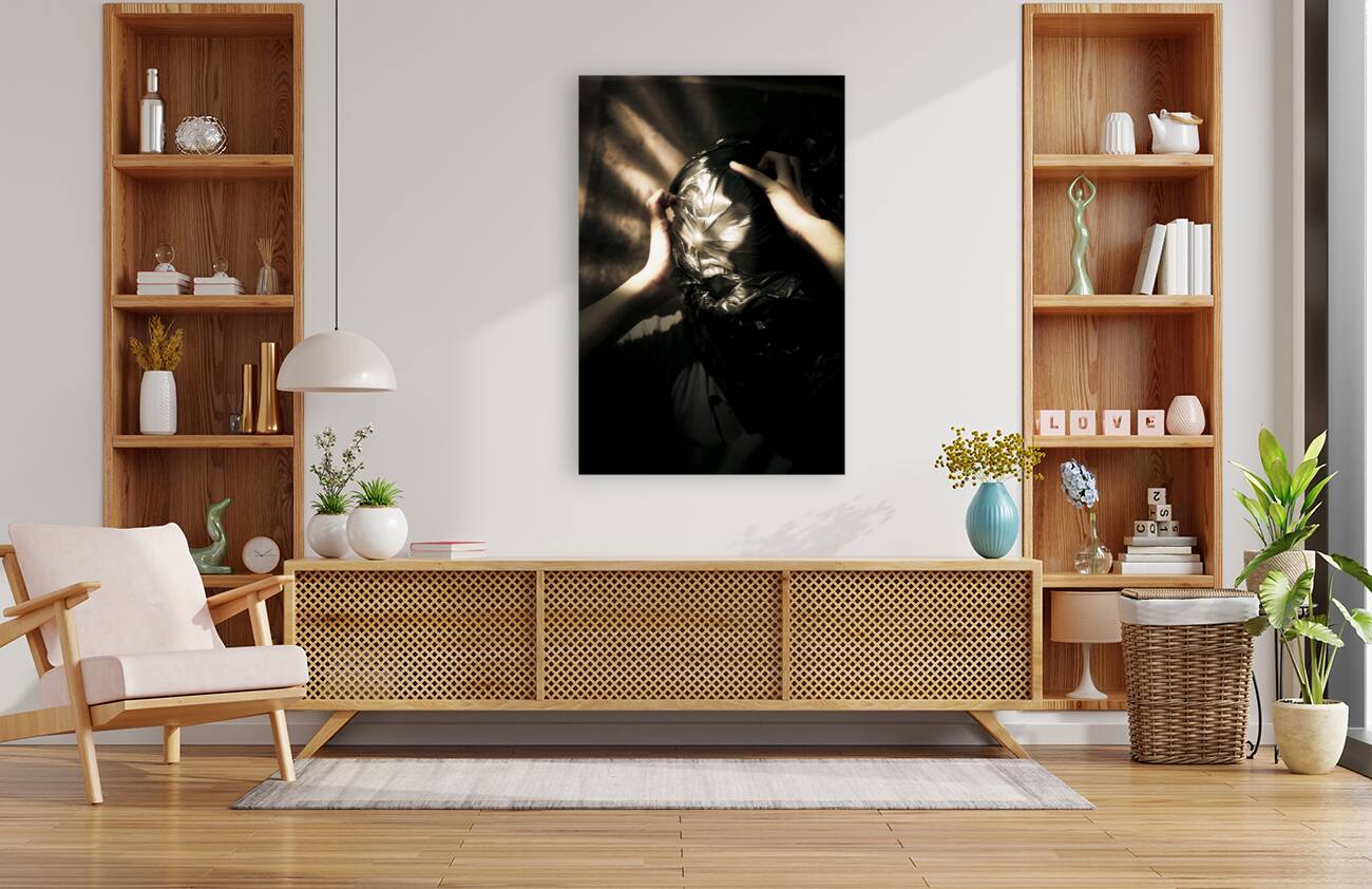 Nightmare Screams Reproduction