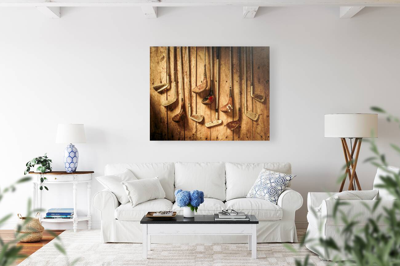 Clubhouse legends Reproduction