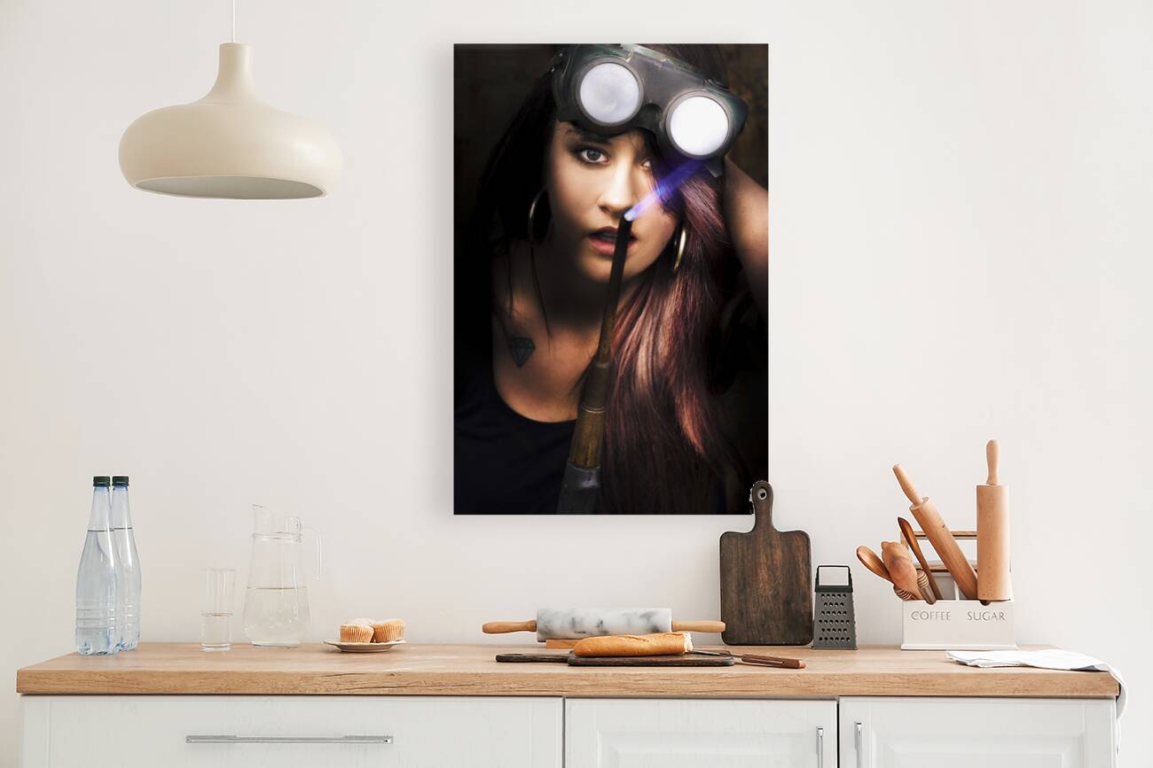 Hot Fashion Reproduction