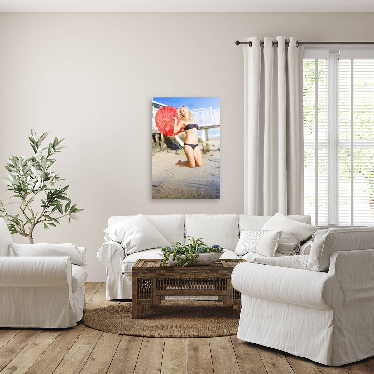 Celebreak Reproduction