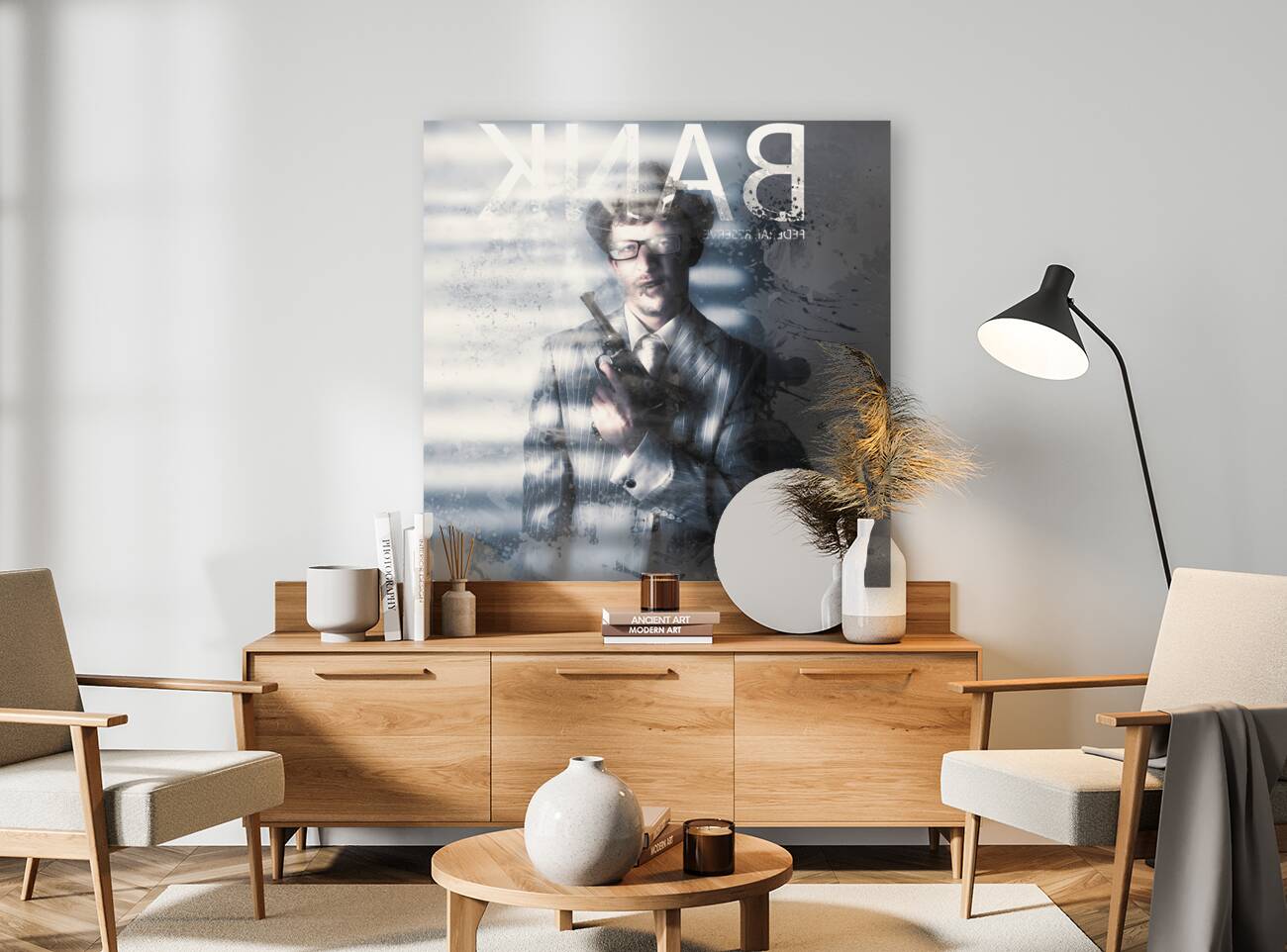 Bullet Bills urgent withdrawal Reproduction