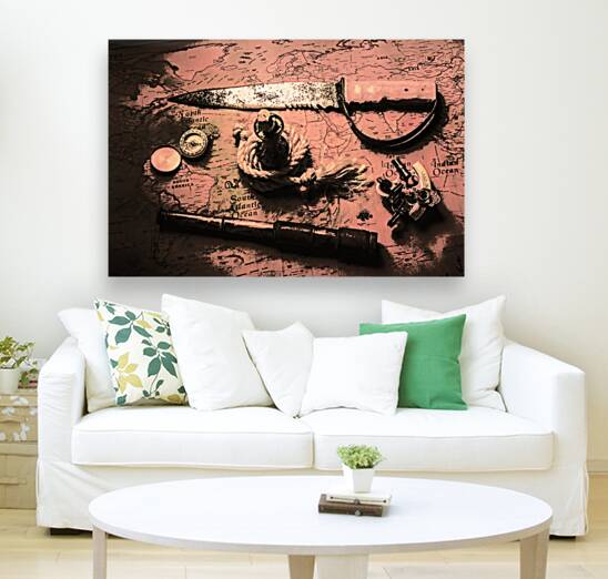 Navigating nostalgia Reproduction