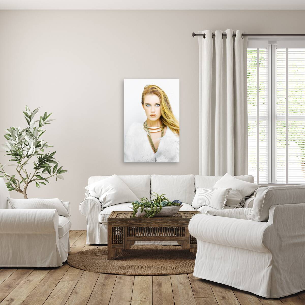 Makeup And Cosmetics Beauty Reproduction