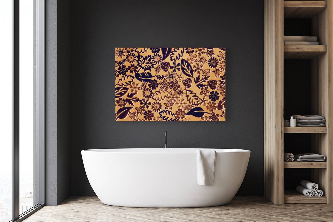 Of forest Reproduction