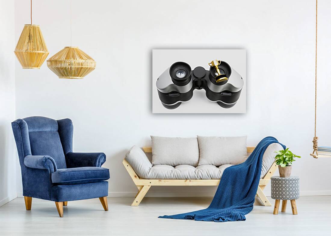 Visions of victory Reproduction