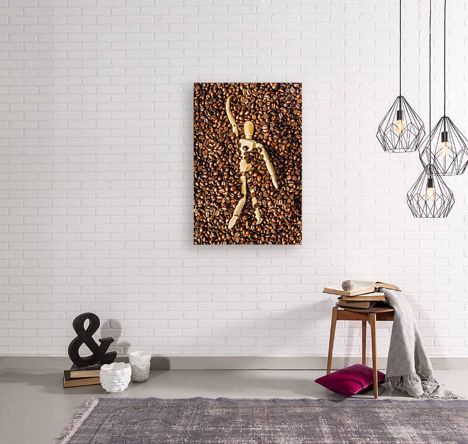 First wave Reproduction