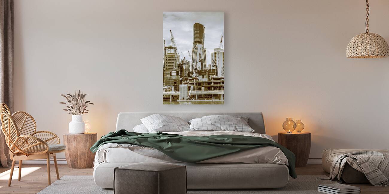 Under construction Reproduction