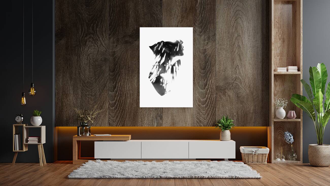 The inner core Reproduction