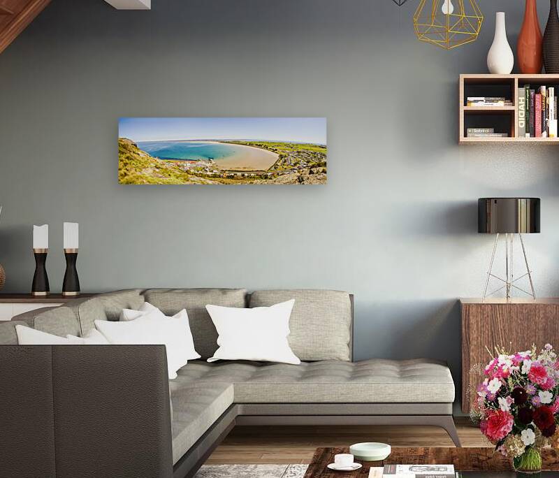 This is Australia Reproduction