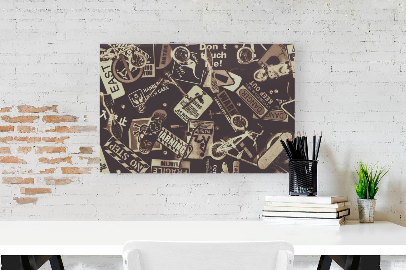 Roll play Reproduction