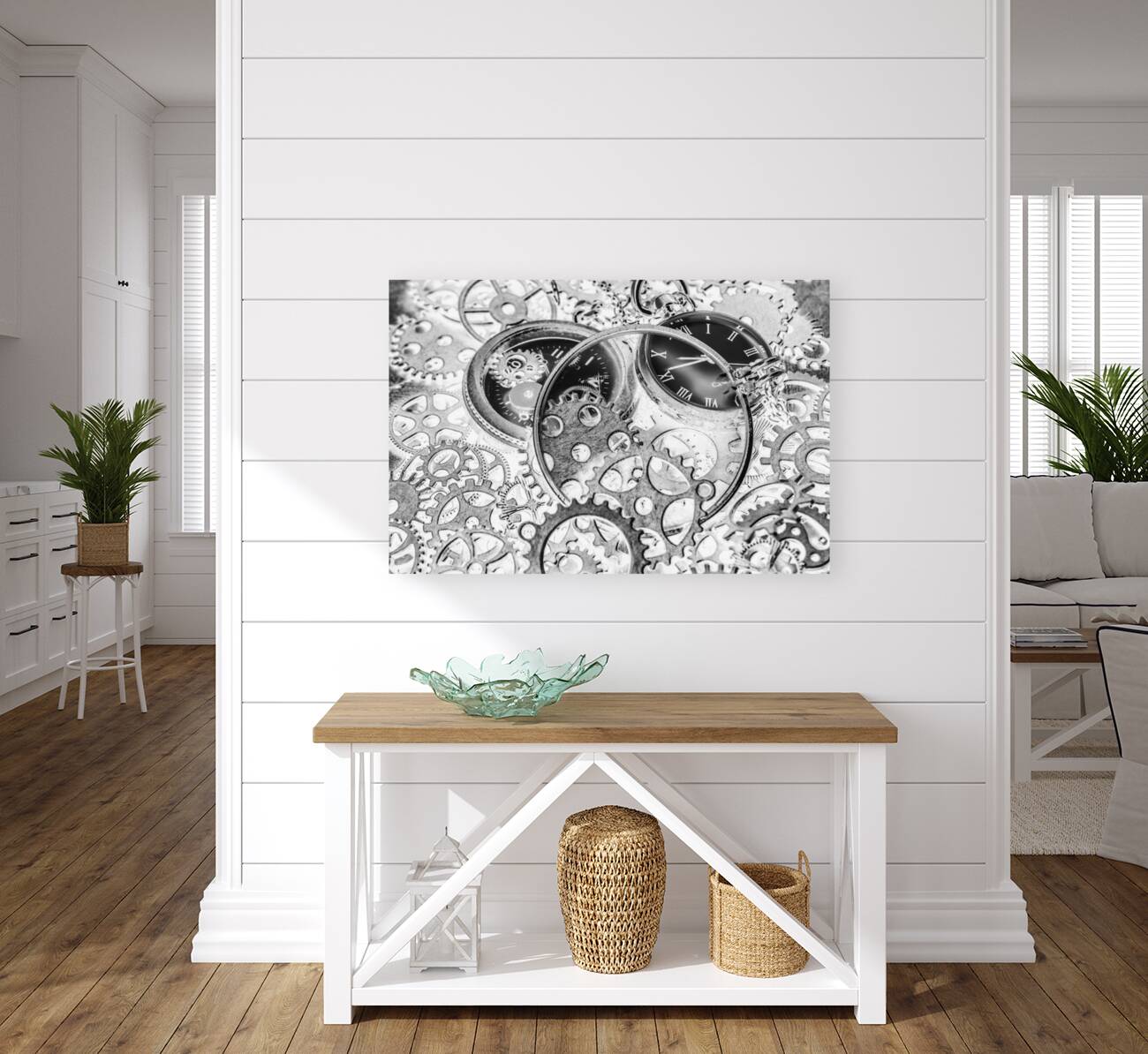 Wayback watch workshop Reproduction