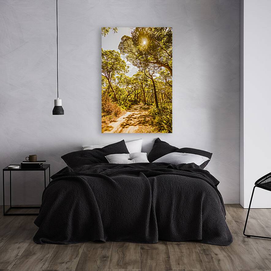 Amity Vl. Reproduction