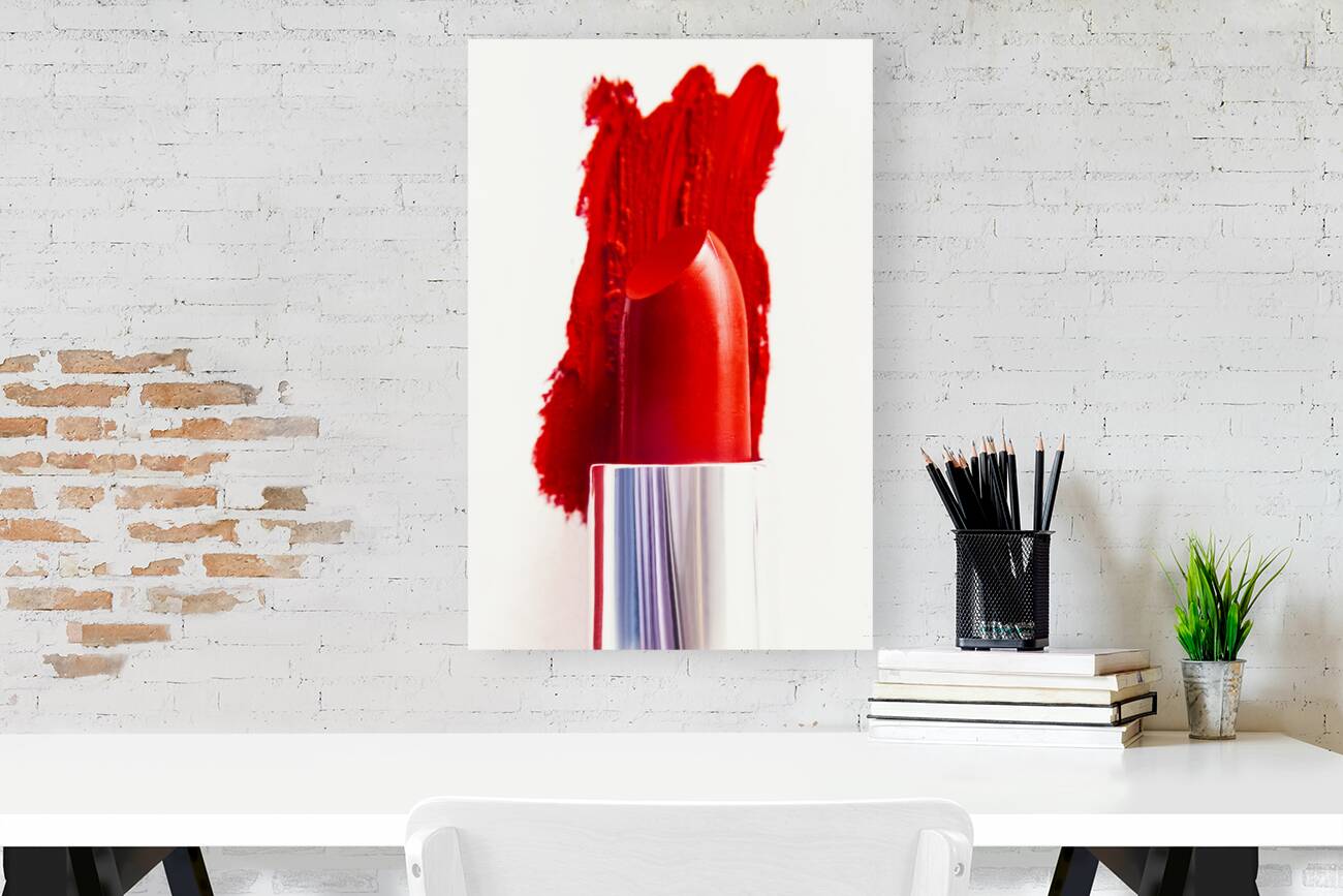 To die for Reproduction