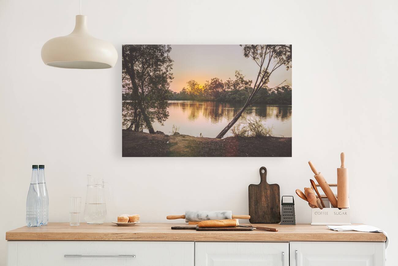 Late light  Reproduction