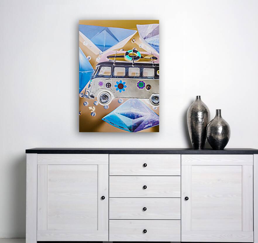 Beachery Reproduction