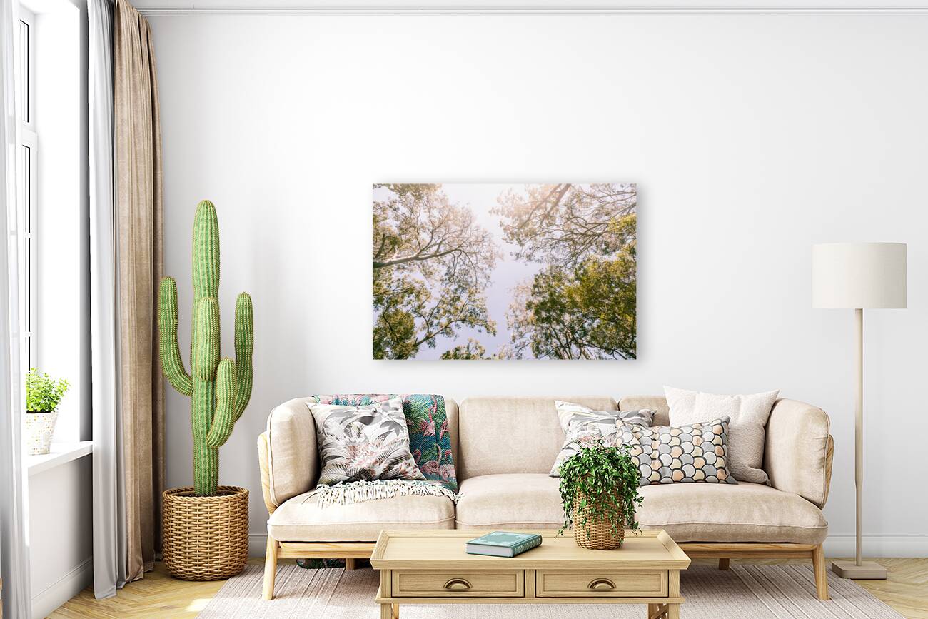 In Springnificant Reproduction