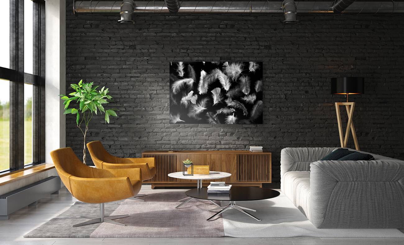 Motions Reproduction