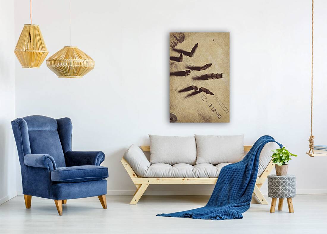 Seven deadly sins Reproduction