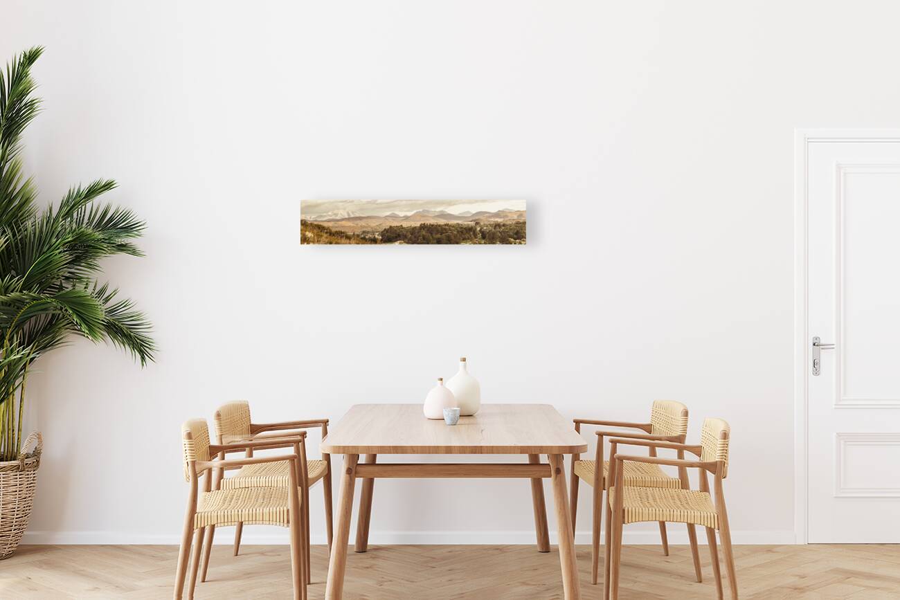 Zeehan and beyond Reproduction