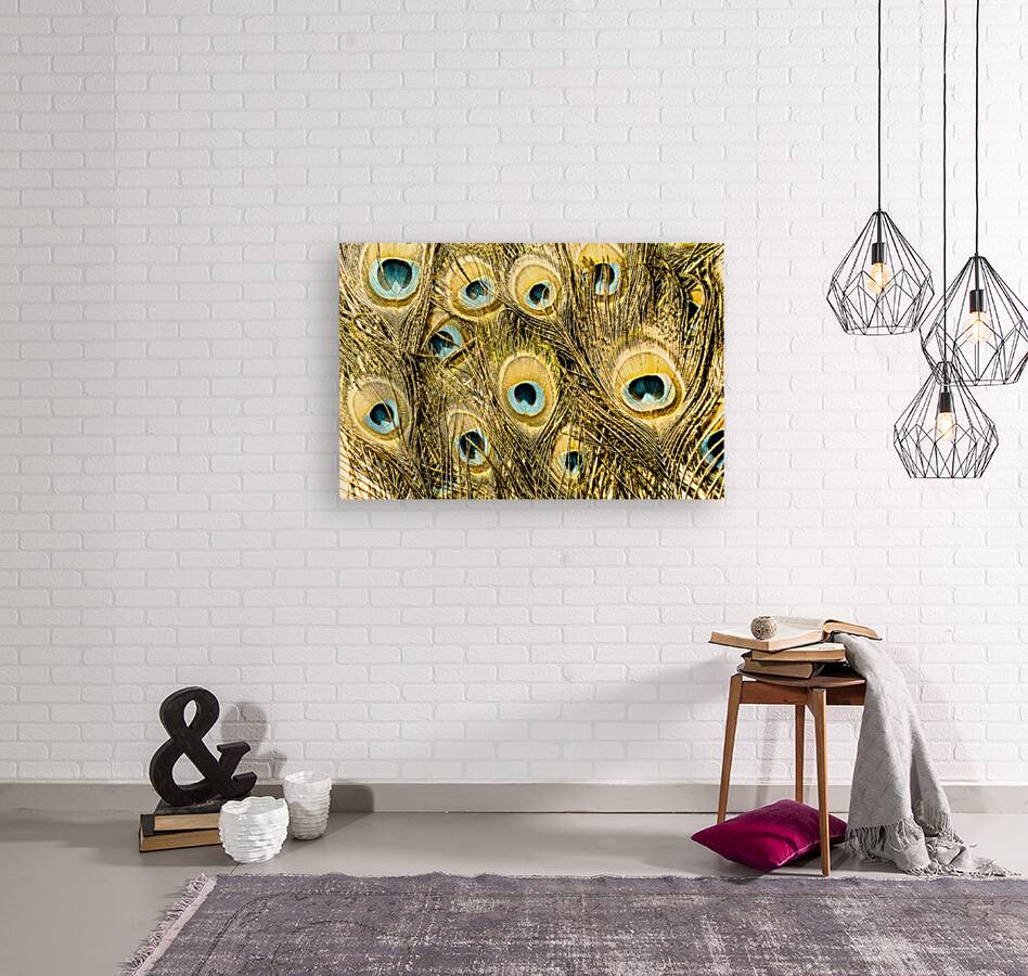 Spot colors Reproduction