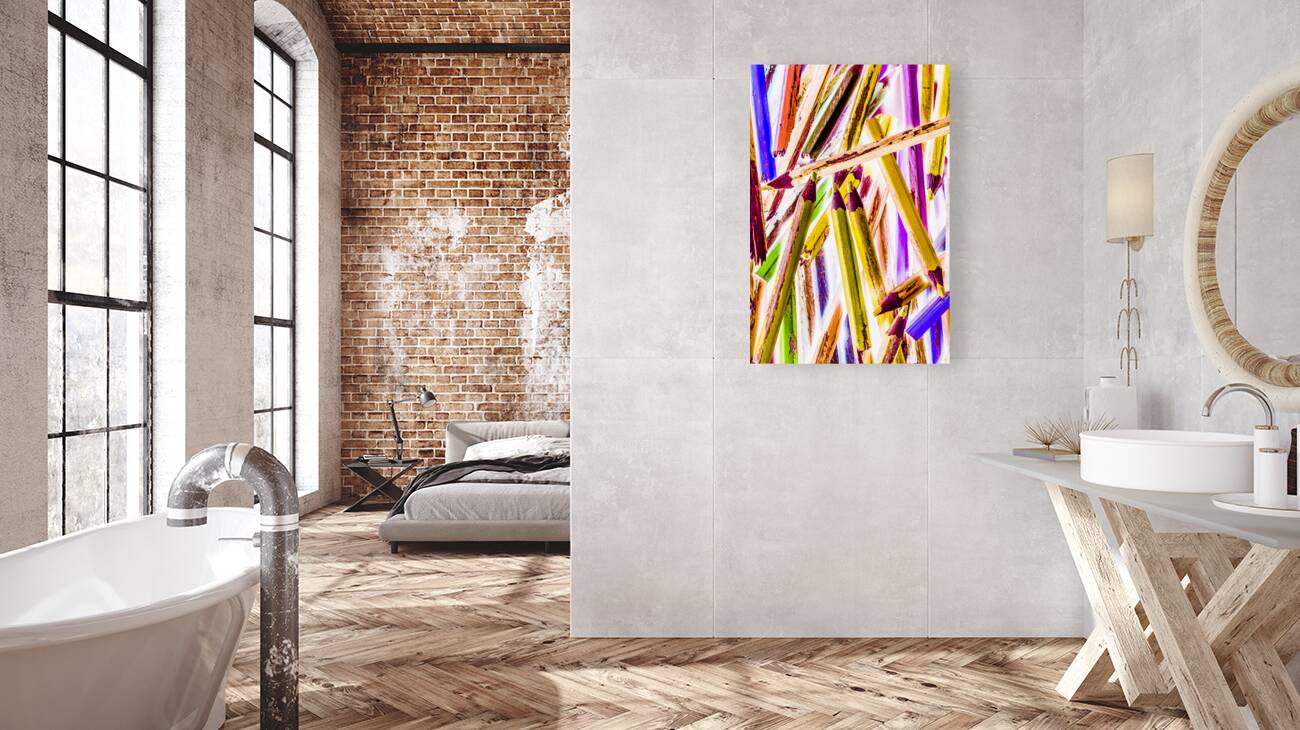 Colouring redefined  Reproduction