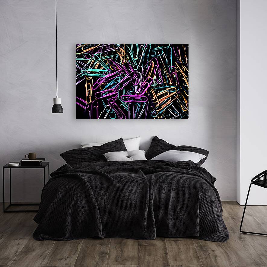 Stationary Stationery Reproduction