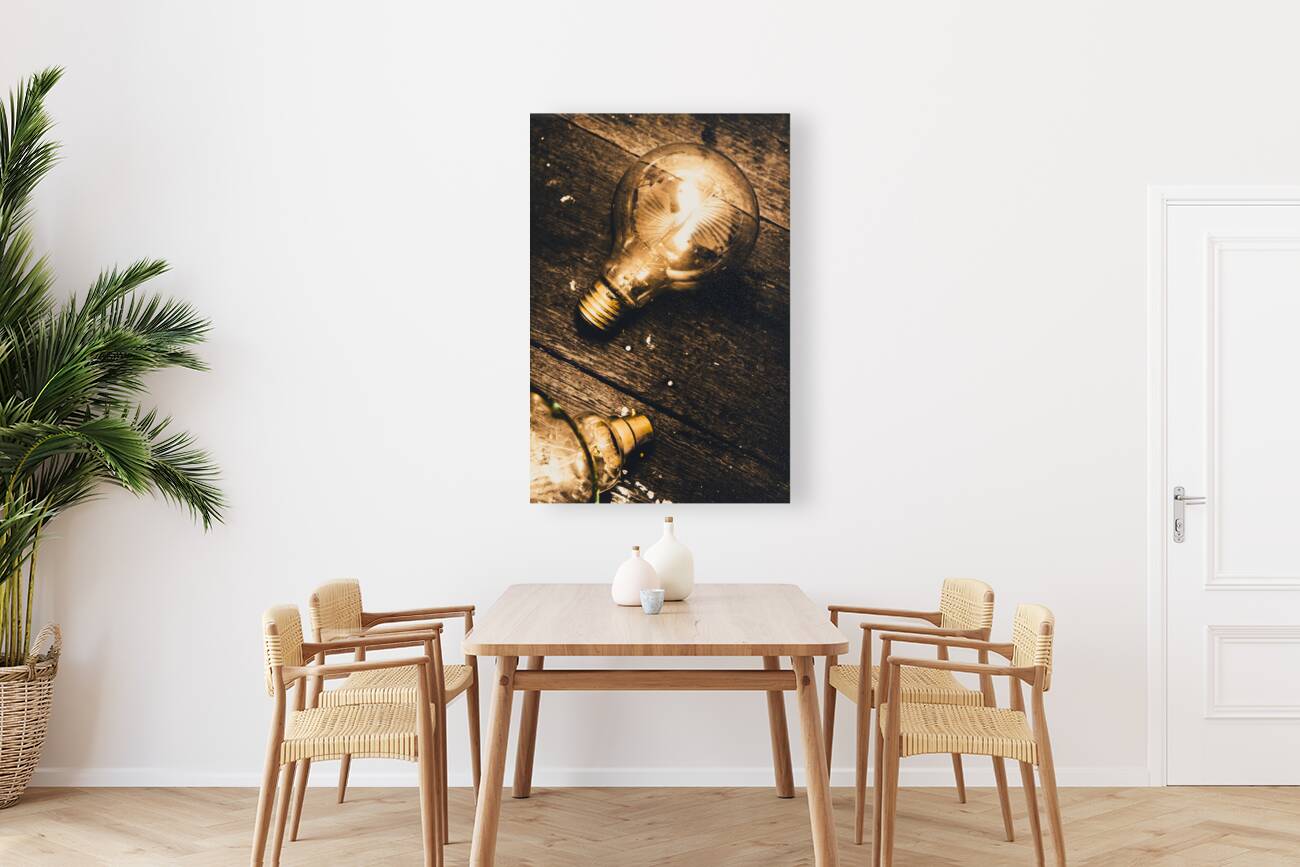 Still life inspiration Reproduction