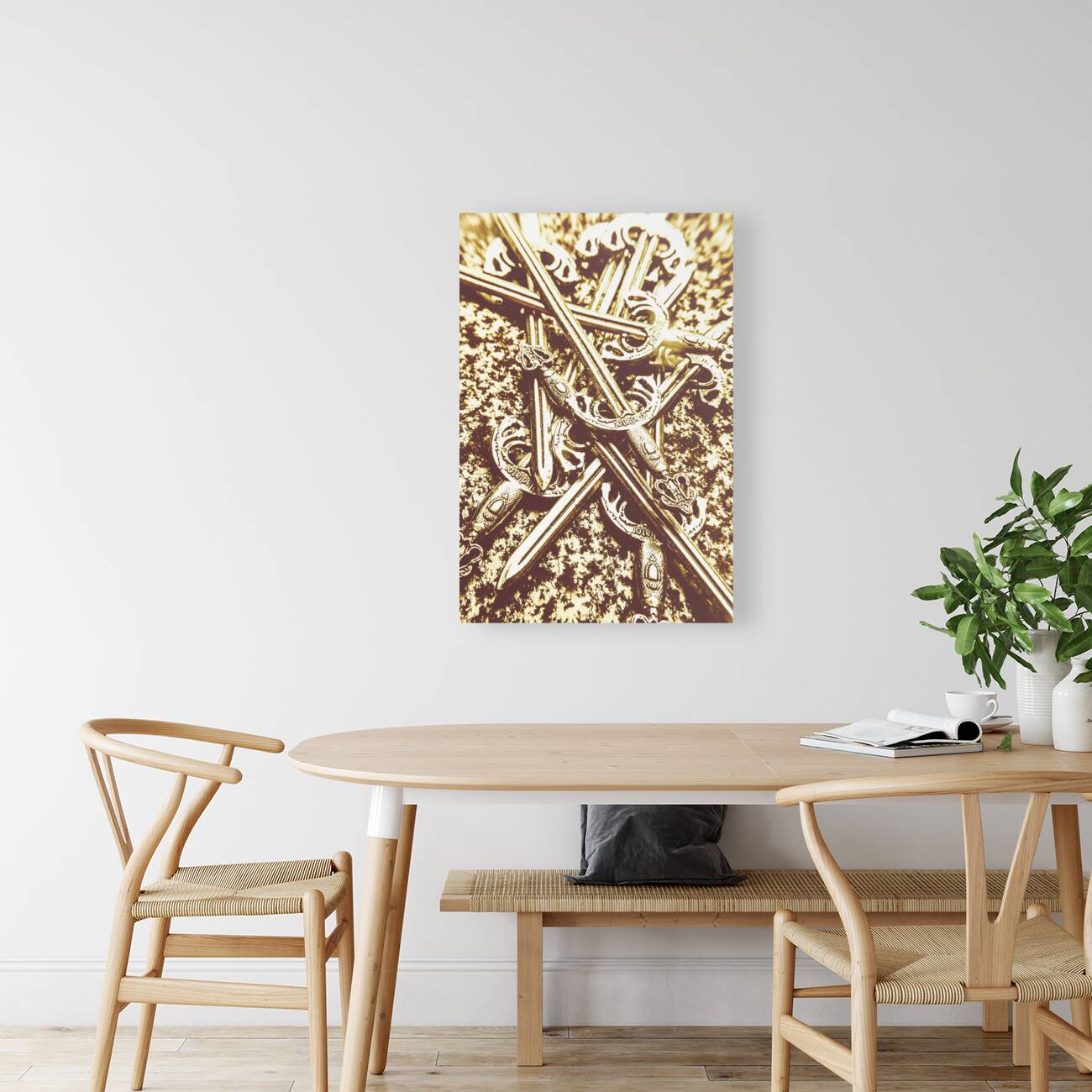 League of legions  Reproduction