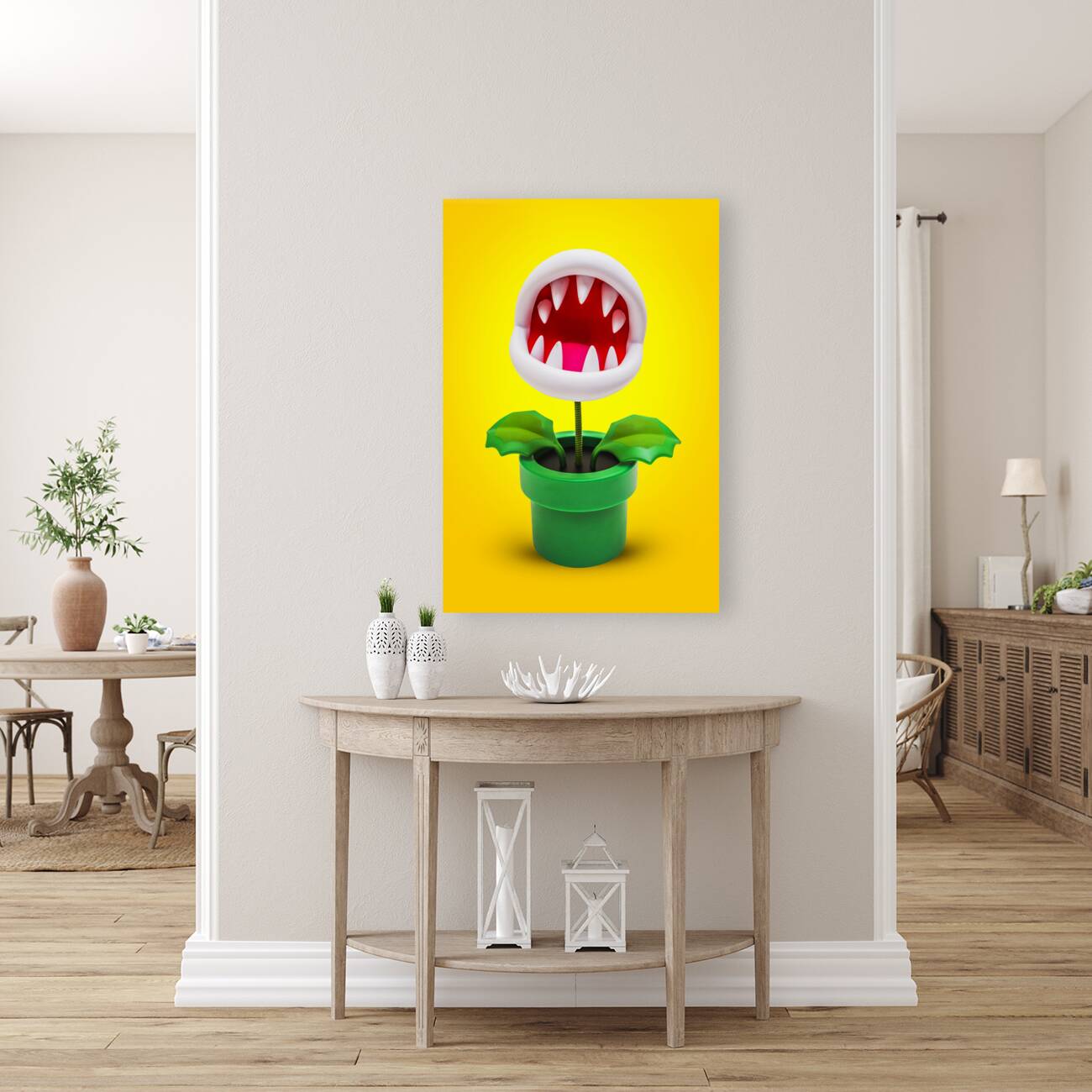 RaveNES Reproduction