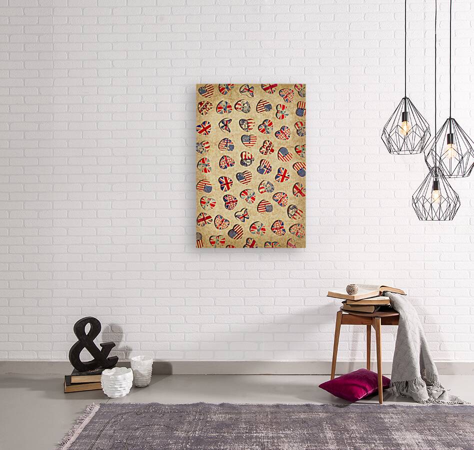 Sovereign state sentiments Reproduction