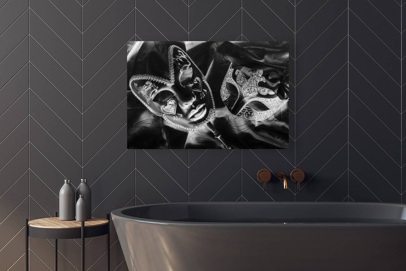 Before Play Reproduction