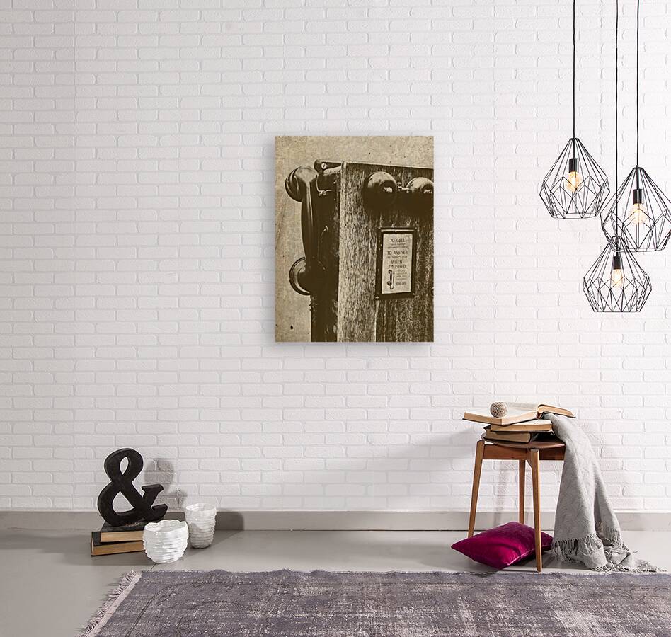 Memories in recall Reproduction