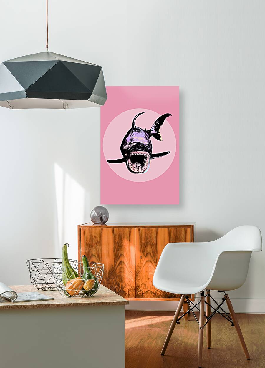 Love bites Reproduction