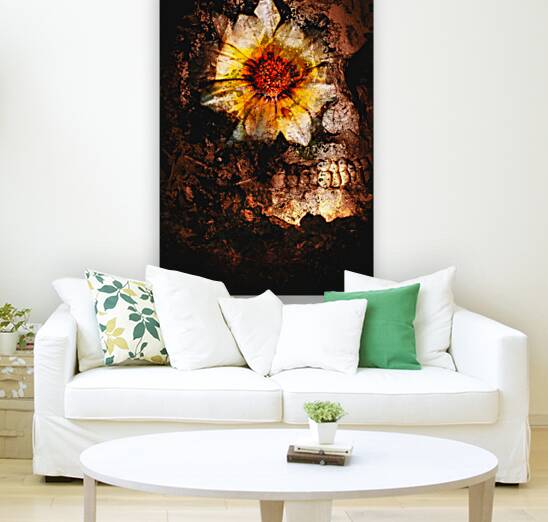 Past life resurrection Reproduction