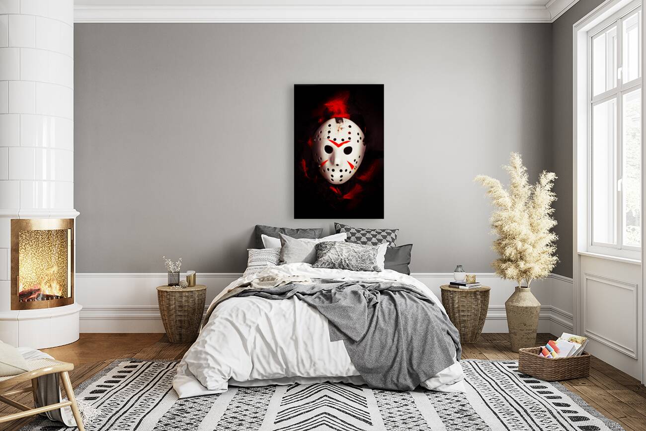 Plot holes from twisted tales Reproduction