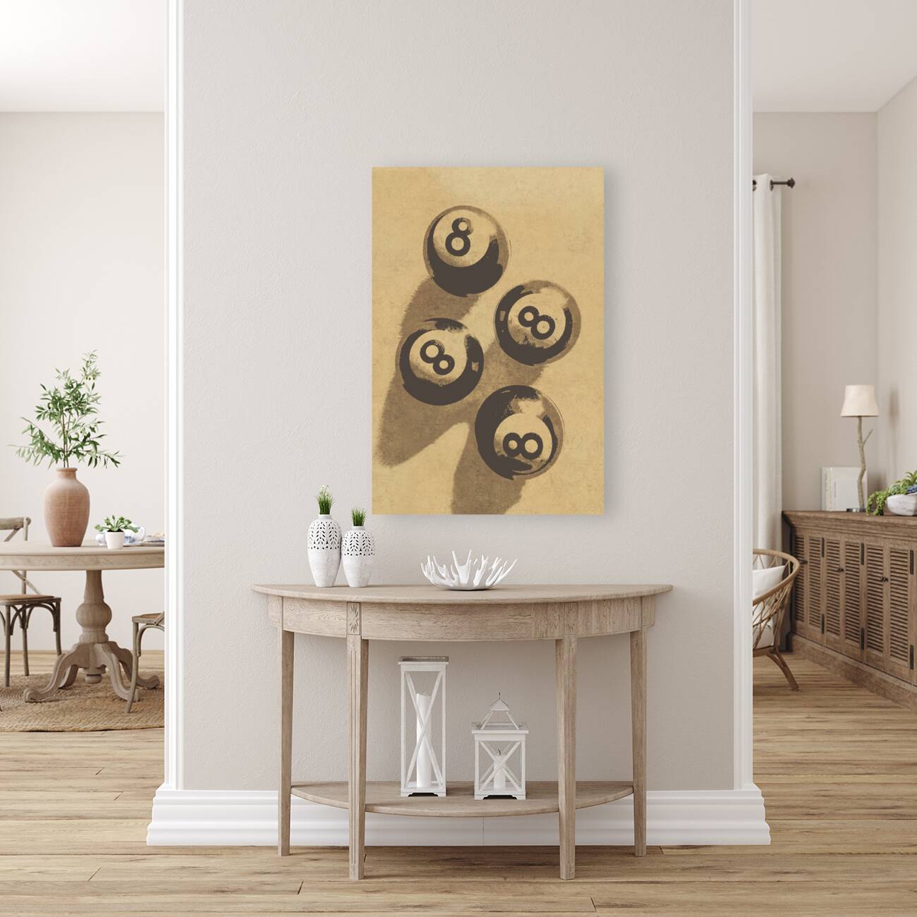 Fourtun8 Reproduction