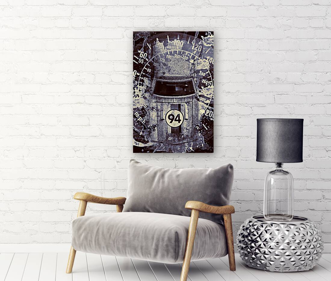 Breaking ranks Reproduction