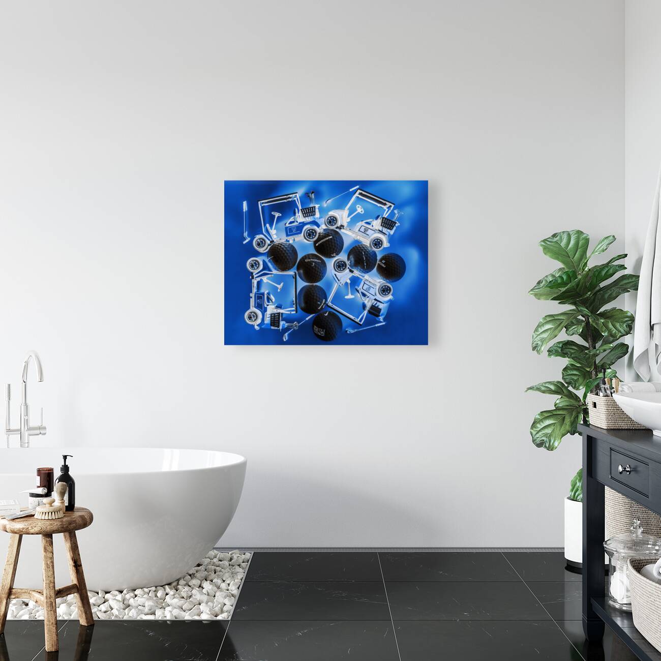 Roll on Reproduction