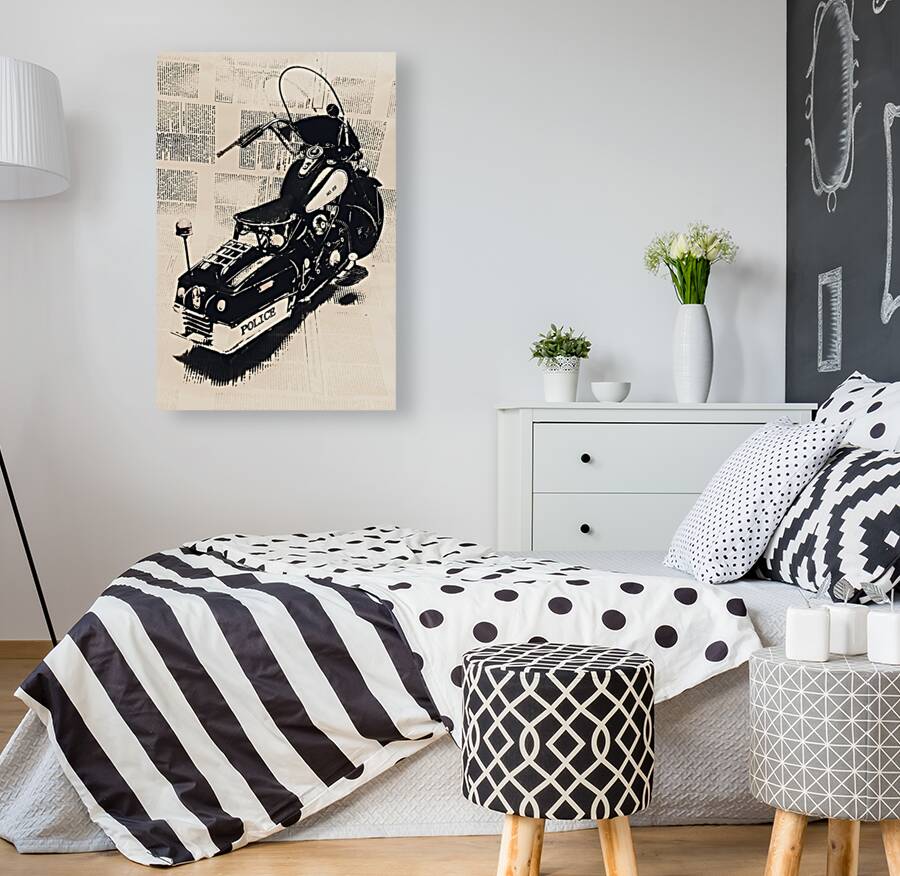 Stationary Reproduction