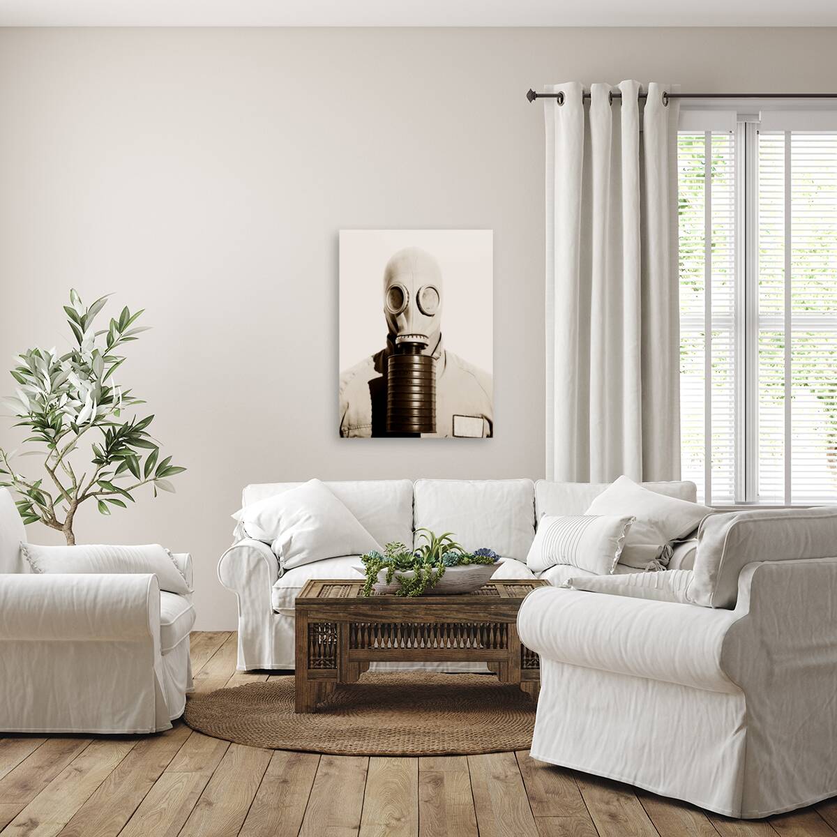 Toxic 1942 Reproduction