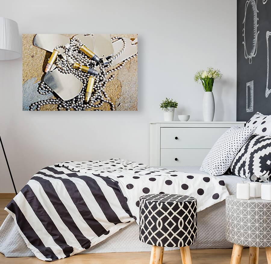 Heroes of service Reproduction