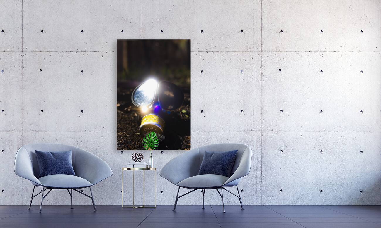 Conflict Of Battle Reproduction