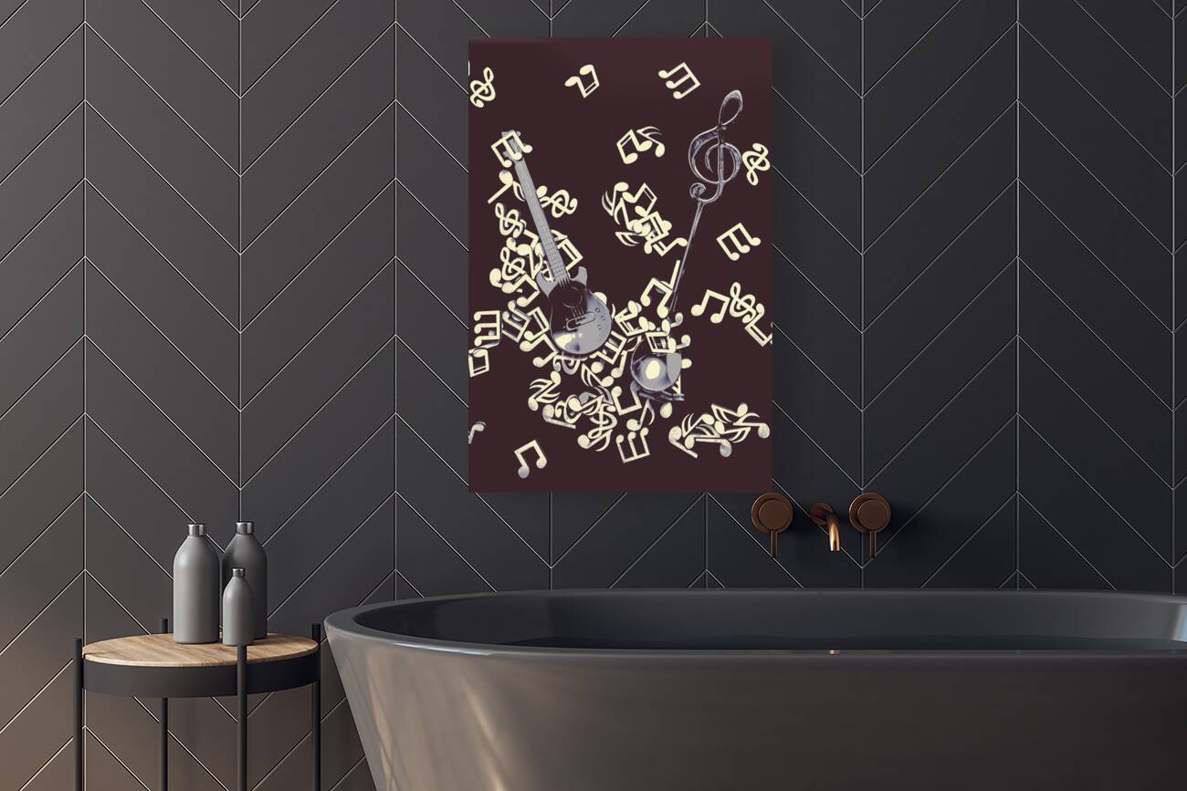 Sound bites Reproduction