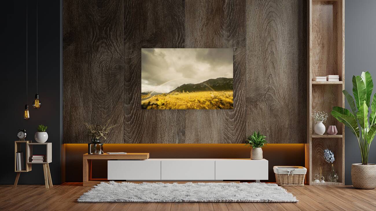 Raindrops in rainbows Reproduction