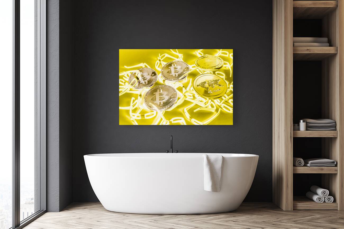 Digital development Reproduction