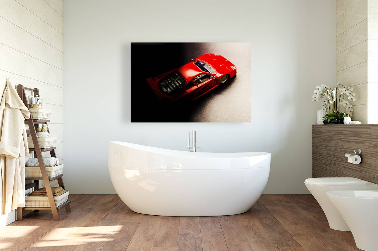 Prowess  Reproduction