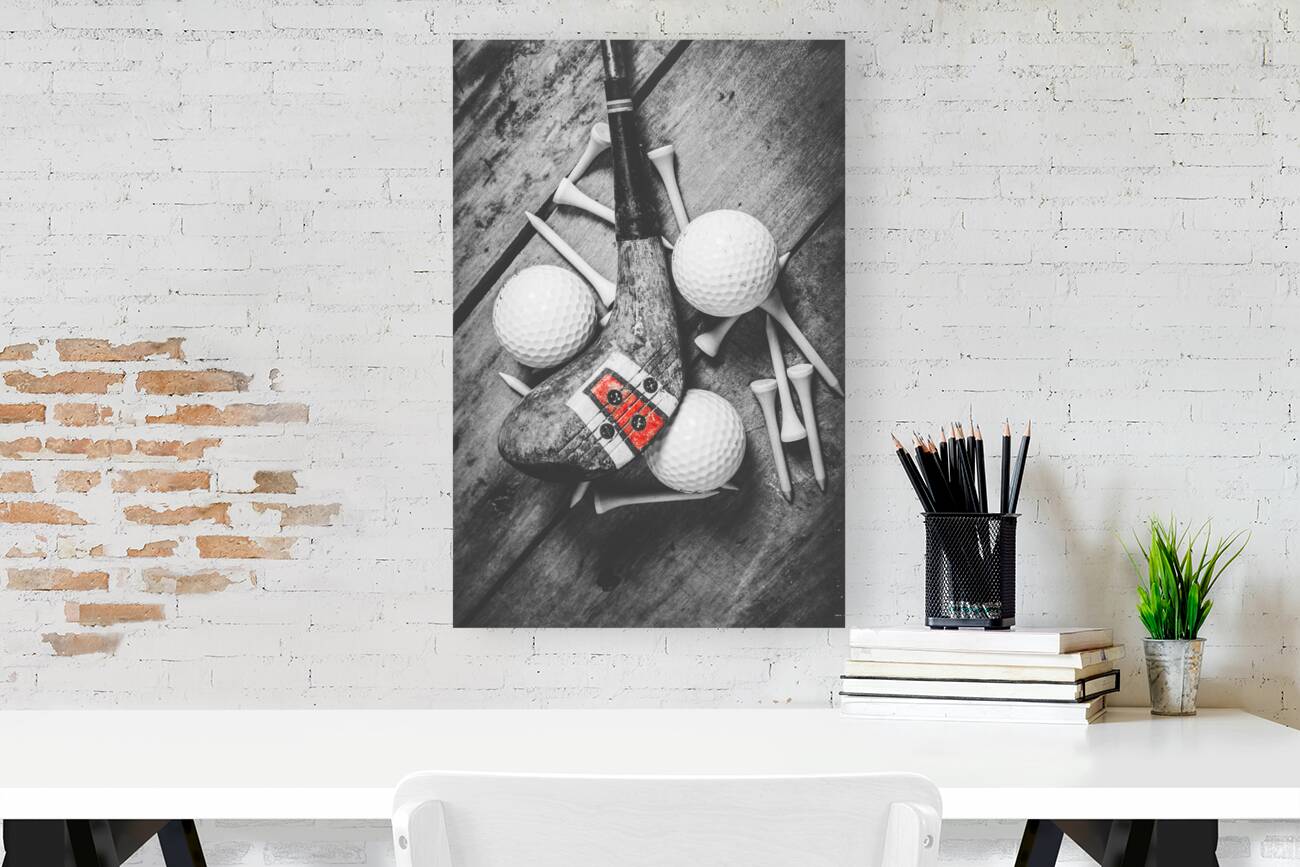 Old sunday driver Reproduction