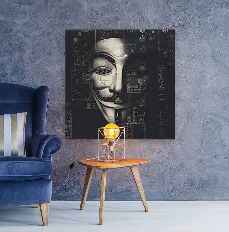 We dont forgive we dont forget expect us Reproduction