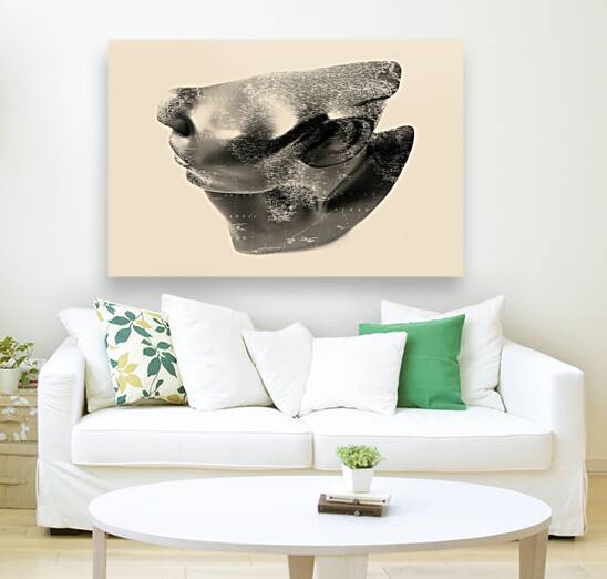 At lass  Reproduction