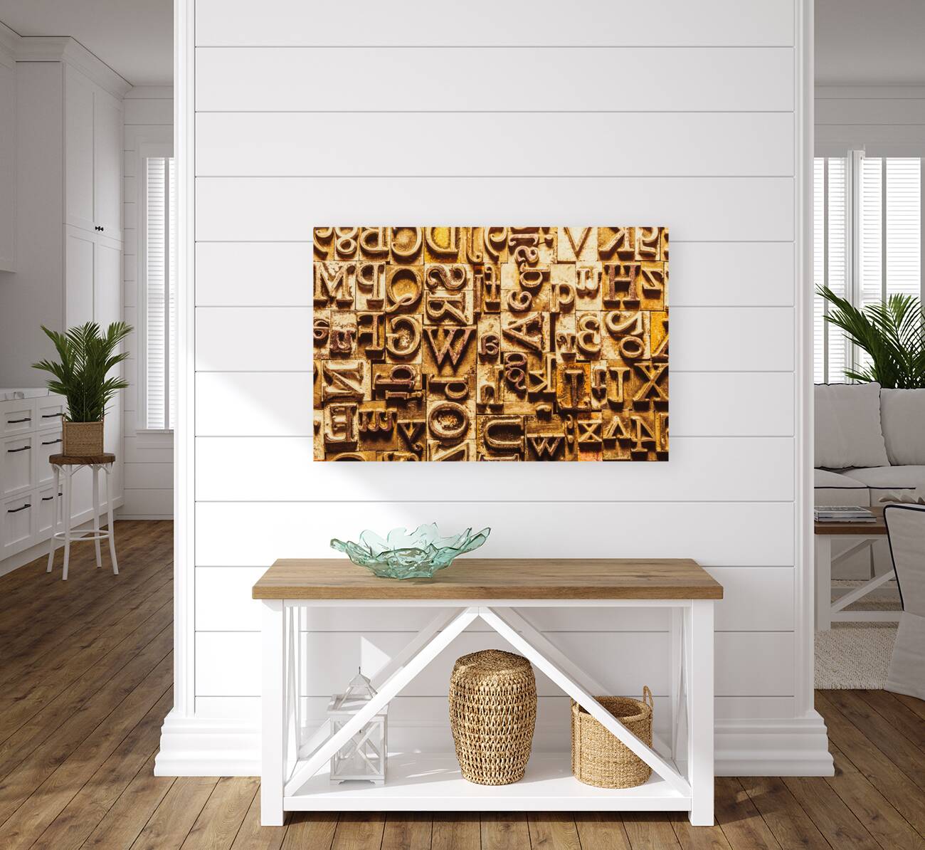 Presstraction Reproduction